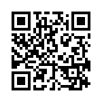 FCC17C37PB210 QRCode