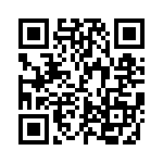 FCC17C37PB250 QRCode