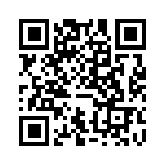 FCC17C37PB29B QRCode