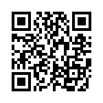 FCC17C37PB2D0 QRCode