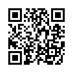 FCC17C37PB2DB QRCode