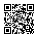 FCC17C37PB2EB QRCode