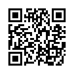 FCC17C37PB49B QRCode