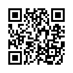 FCC17C37PB600 QRCode