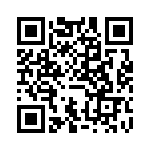 FCC17C37PB650 QRCode