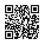 FCC17C37PB6E0 QRCode