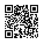 FCC17C37PB6EB QRCode