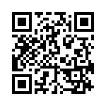 FCC17C37PC28B QRCode