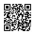 FCC17C37PC290 QRCode