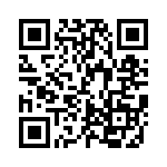 FCC17C37PC2E0 QRCode