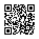 FCC17C37PC400 QRCode