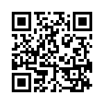 FCC17C37PC41B QRCode