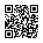 FCC17C37PC48B QRCode