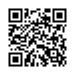 FCC17C37PC49B QRCode