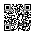 FCC17C37PC6D0 QRCode