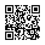 FCC17C37PE410 QRCode