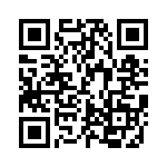 FCC17C37PM440 QRCode