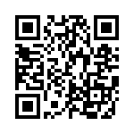 FCC17C37PM6D0 QRCode