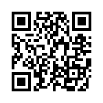 FCC17C37PN240 QRCode