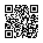 FCC17C37PN250 QRCode