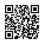 FCC17C37SA2D0 QRCode