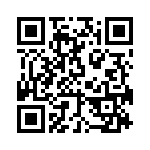 FCC17C37SA410 QRCode