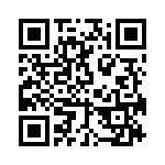 FCC17C37SA440 QRCode