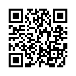 FCC17C37SA4D0 QRCode