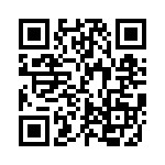 FCC17C37SA600 QRCode