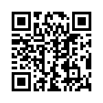 FCC17C37SA610 QRCode