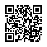 FCC17C37SB280 QRCode