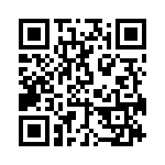 FCC17C37SB440 QRCode