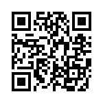 FCC17C37SB44B QRCode