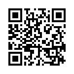 FCC17C37SB600 QRCode