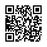 FCC17C37SB60B QRCode