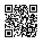 FCC17C37SB650 QRCode