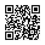 FCC17C37SB6E0 QRCode