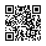 FCC17C37SC400 QRCode