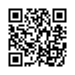 FCC17C37SC4D0 QRCode