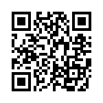 FCC17C37SC600 QRCode