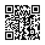 FCC17C37SE440 QRCode