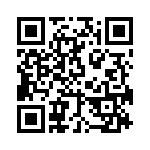 FCC17C37SE480 QRCode