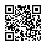 FCC17C37SM210 QRCode