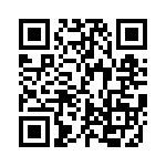 FCC17C37SM2D0 QRCode