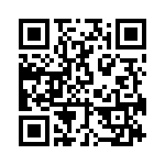 FCC17C37SM400 QRCode