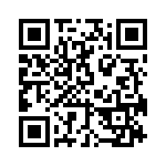 FCC17C37SM440 QRCode