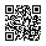 FCC17C37SM490 QRCode