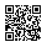 FCC17C37SN490 QRCode