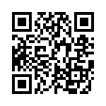 FCC17C37SN4D0 QRCode