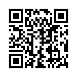 FCC17C37SN4E0 QRCode